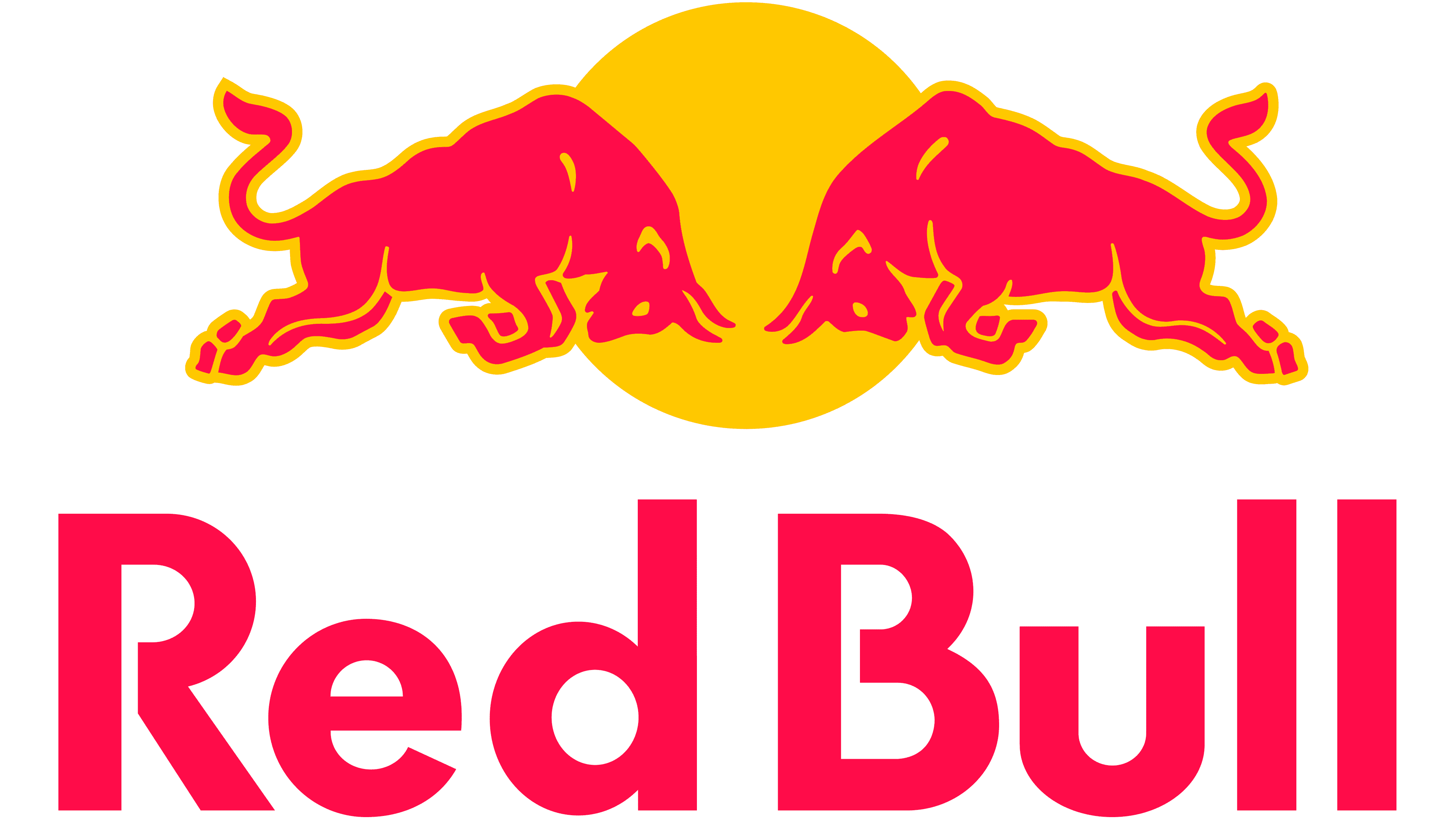 RedBull - Wprowadzenie produktu na rynek przez social media
