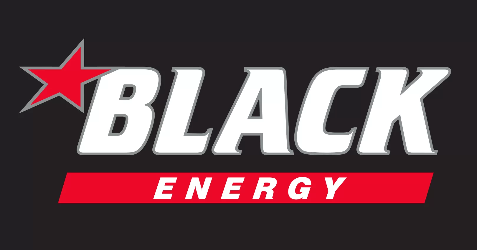 Black Energy - Filmy w mediach społecznościowych